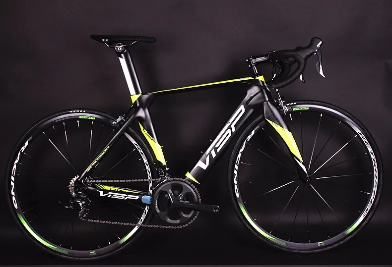 Clearance 700c Cycling Carbon Road Cycling Speed Variable 22 Speed System Bicycle Lightweight Carbon Fiber Frame Front Fork Bike 39 Clearance 700c Cycling Carbon Road Cycling Speed Variable 22 Speed System Bicycle Lightweight Carbon Fiber Frame Front Fork Bike 39