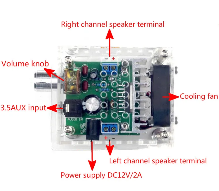 QQ20181020111142_meitu_4