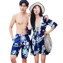 Горячая Распродажа, весенние купальники для пар,, модные купальники бикини