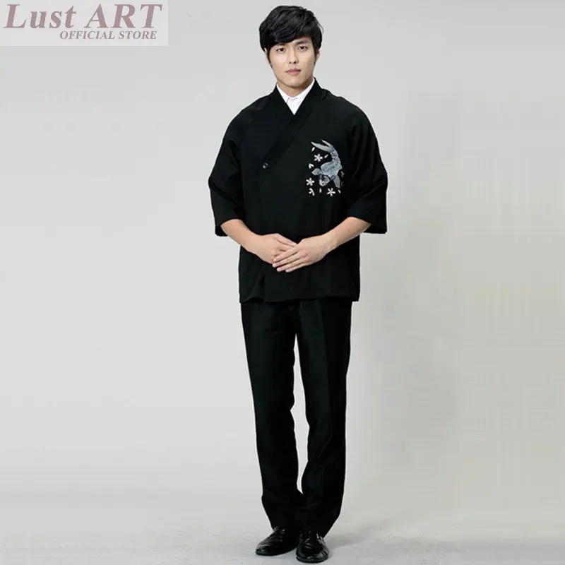 Restaurant Kitchen Uniforms popular japanese restaurant kitchen uniforms-buy cheap japanese Restaurant Kitchen Uniforms popular japanese restaurant kitchen uniforms-buy cheap japanese