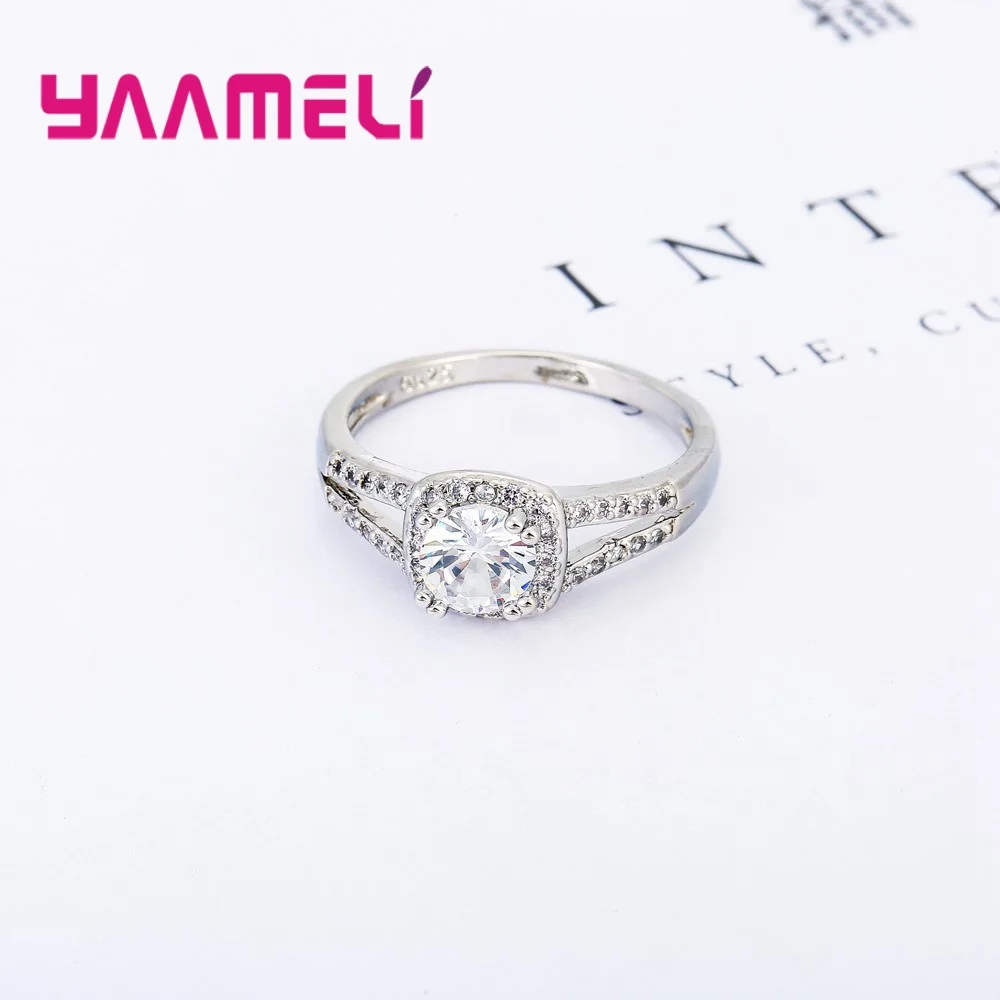 G40301 (2)