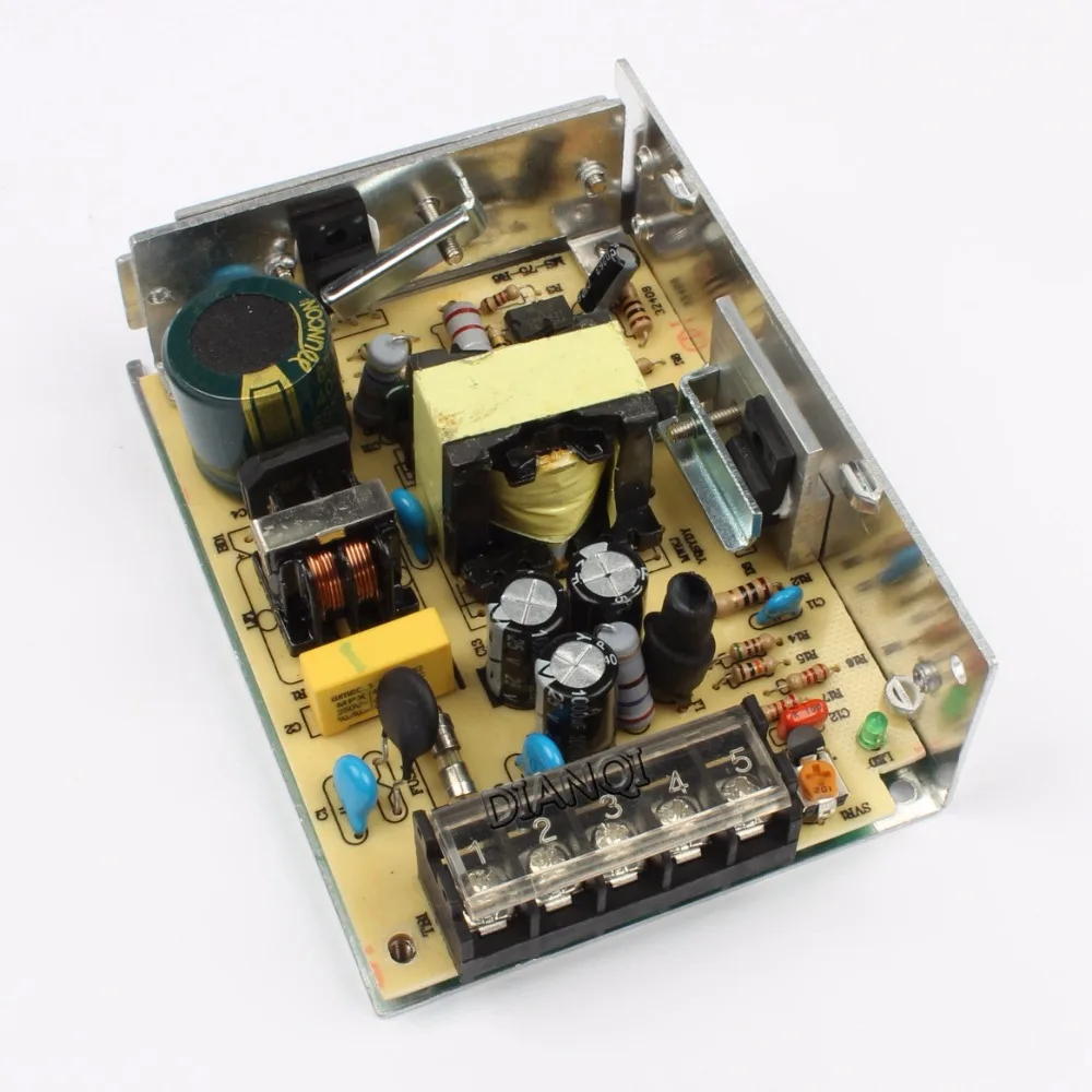 HTB1I2iuSpXXXXbSXFXXq6xXFXXX8