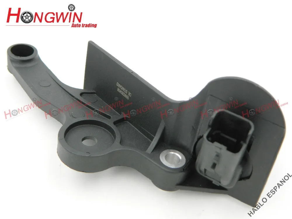 NUOVO Sensore Albero Motore 1920aw PEUGEOT 106 206 306 307 CITROEN c2 c3 0986280408