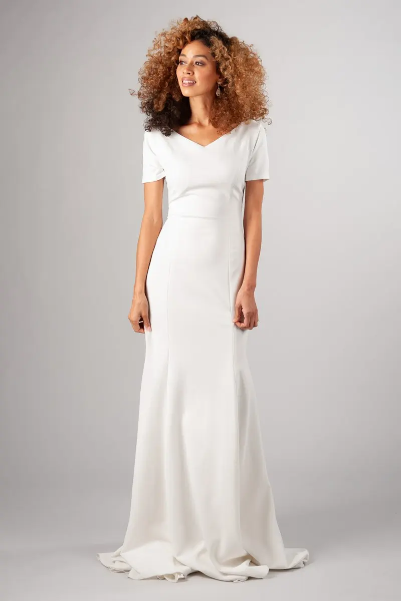 modest-wedding-dresses-zyara-front_800x