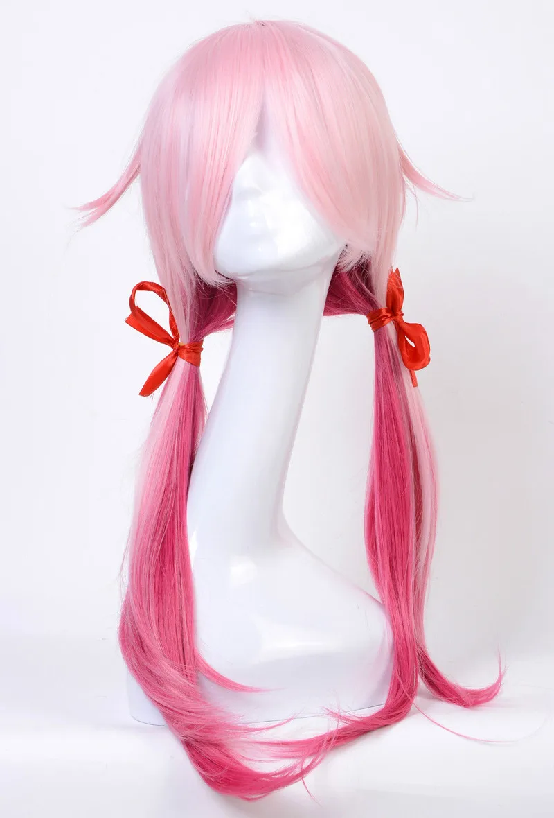 Guilty-Crown-Cosplay-Wig-inori-yuzuriha-Costume-Play-Woman-Adult-Wigs-Halloween-Anime-Game-Hair(3)