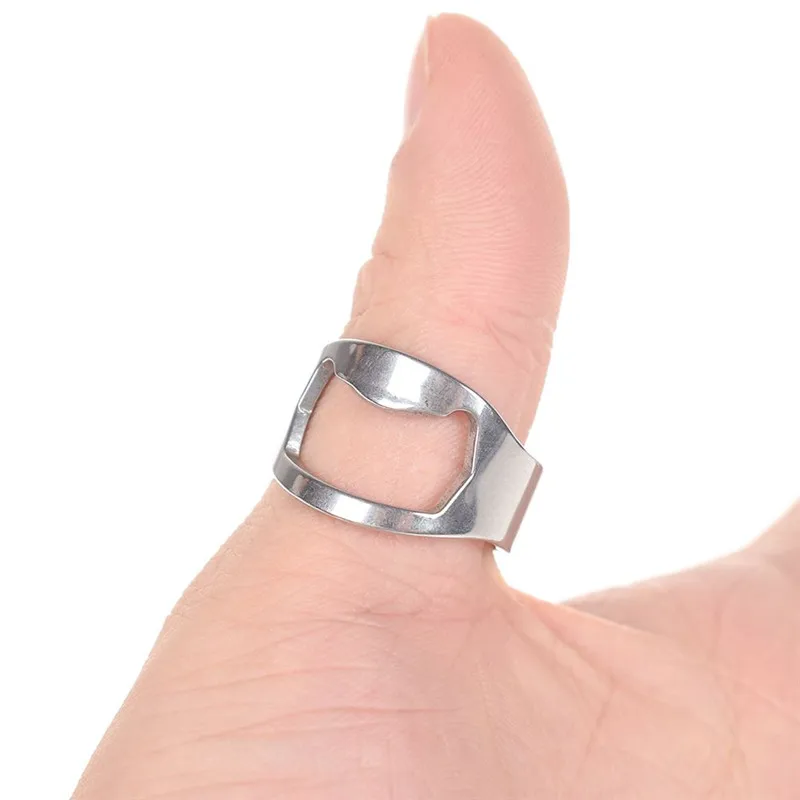 HTB1ebCpCFGWBuNjy0Fbq6z4sXXai