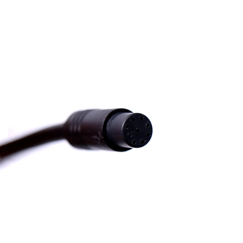 E-BUS 500mm1000mm 4