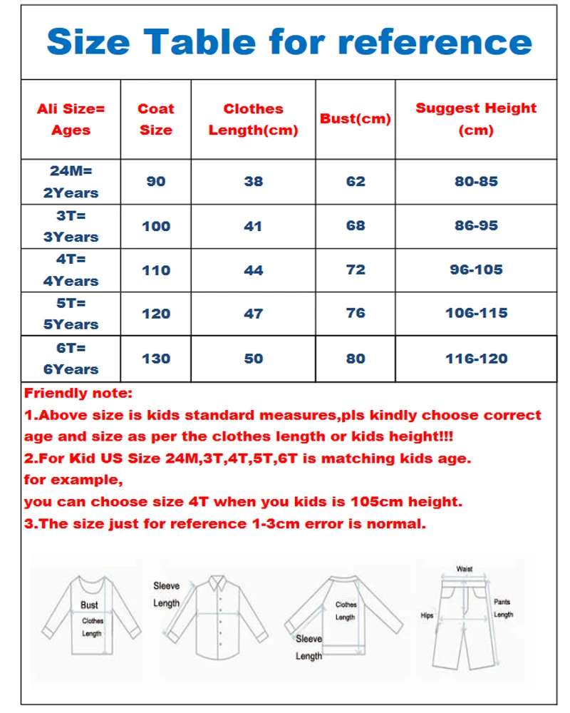 BX1024 VEST 90-130