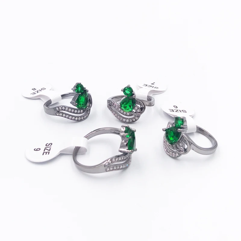 Green-1