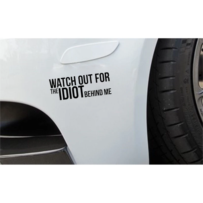 10-180