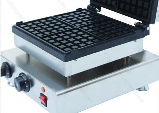560-5