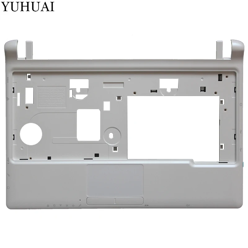 

Laptop PalmRest For Samsung N148 N145 N143 N150 BA75-02432D Palmrest COVER