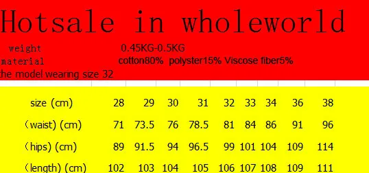 4487127385_567459199