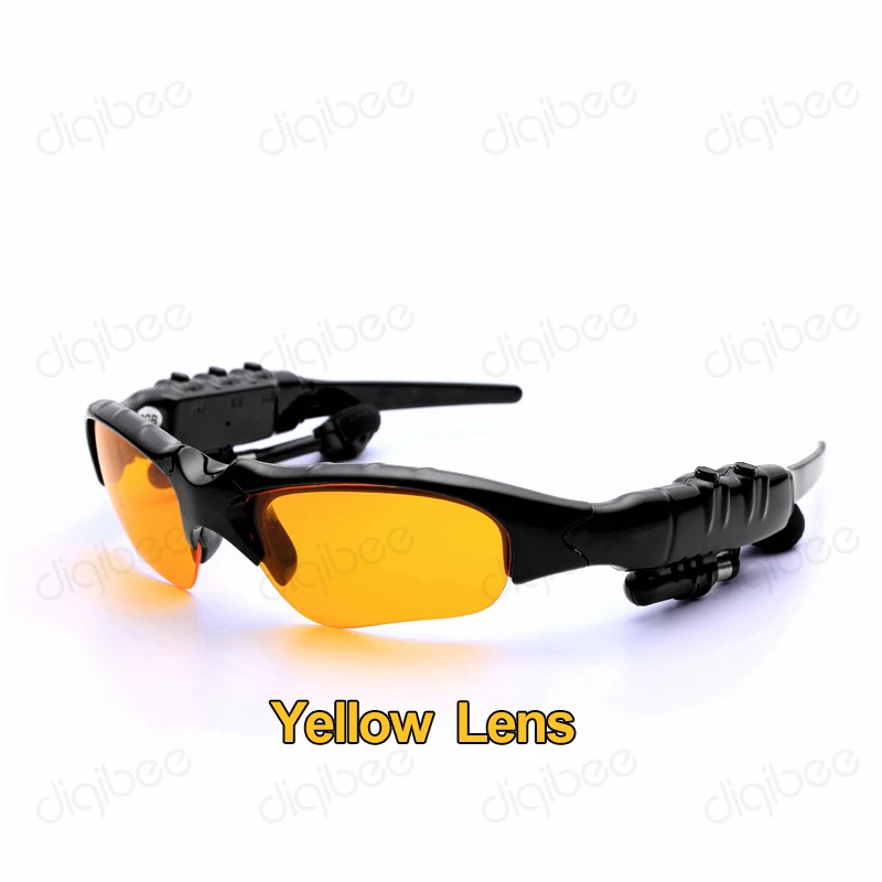 yellow-color