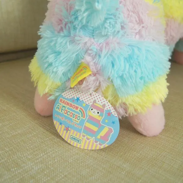 1585626308_1328642134