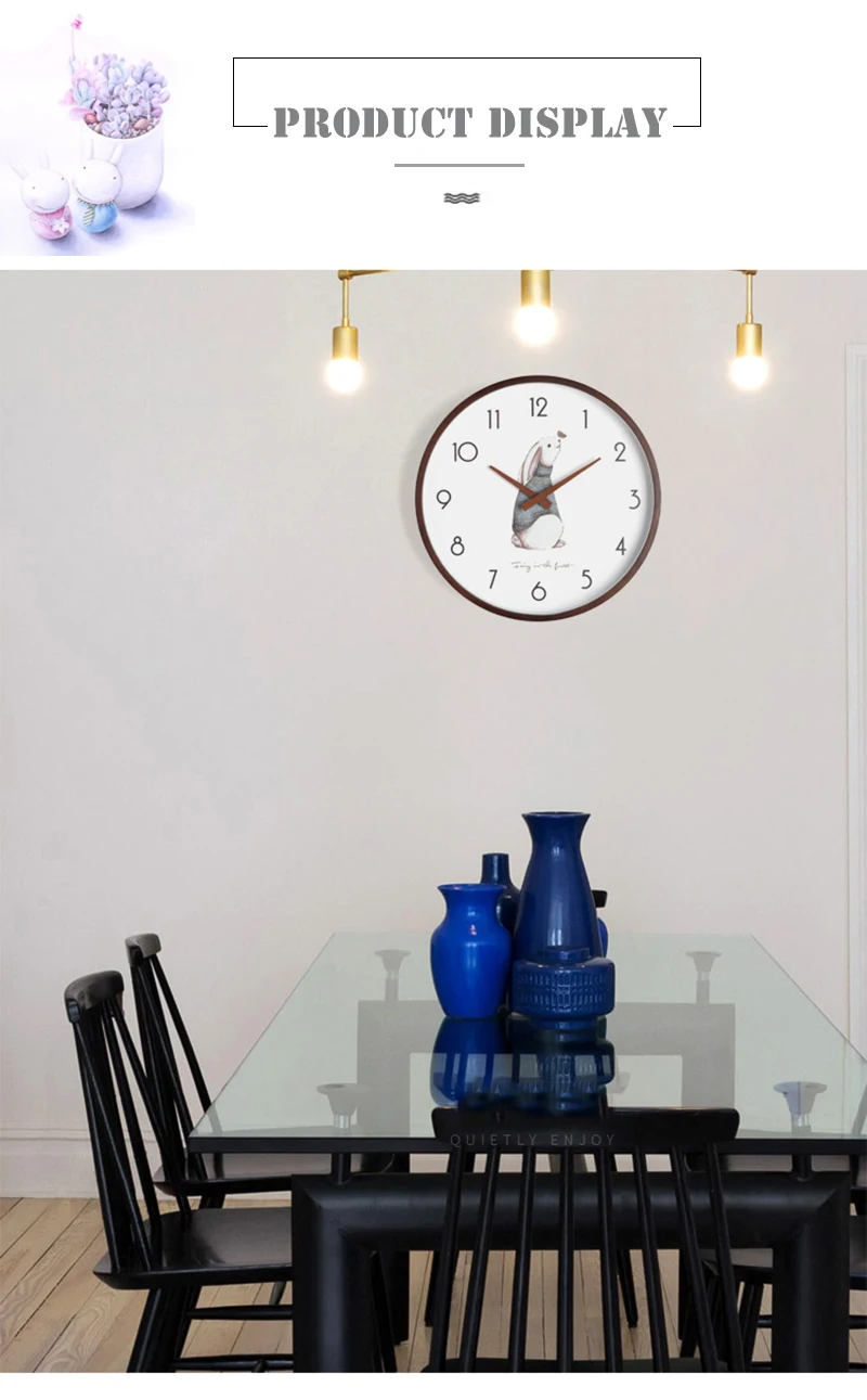 reloj mural (13)
