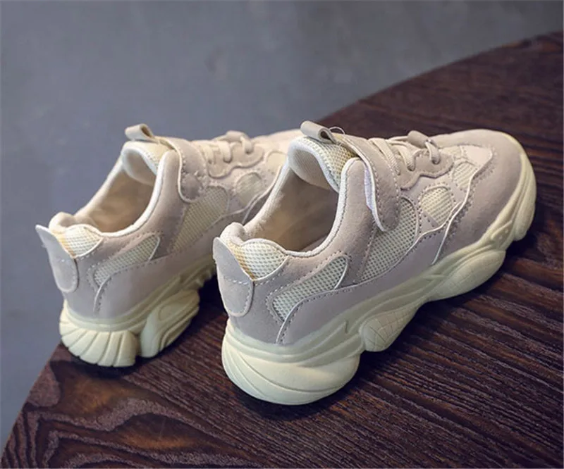 fashion kids sneakers (12)