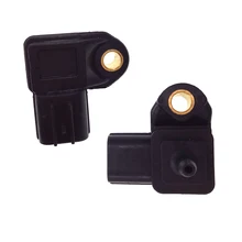 High Quality Intake Pressure Sensor for Mitsubishi Pajero Montero Shogun Sport Challenger Triton L200 4M41 4D56 1865A035