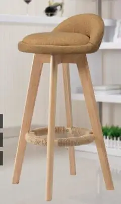 Bar Koltuk Ayagi 2 Komposan Ofis Aksamlari San Ve Tic Ltd Sti