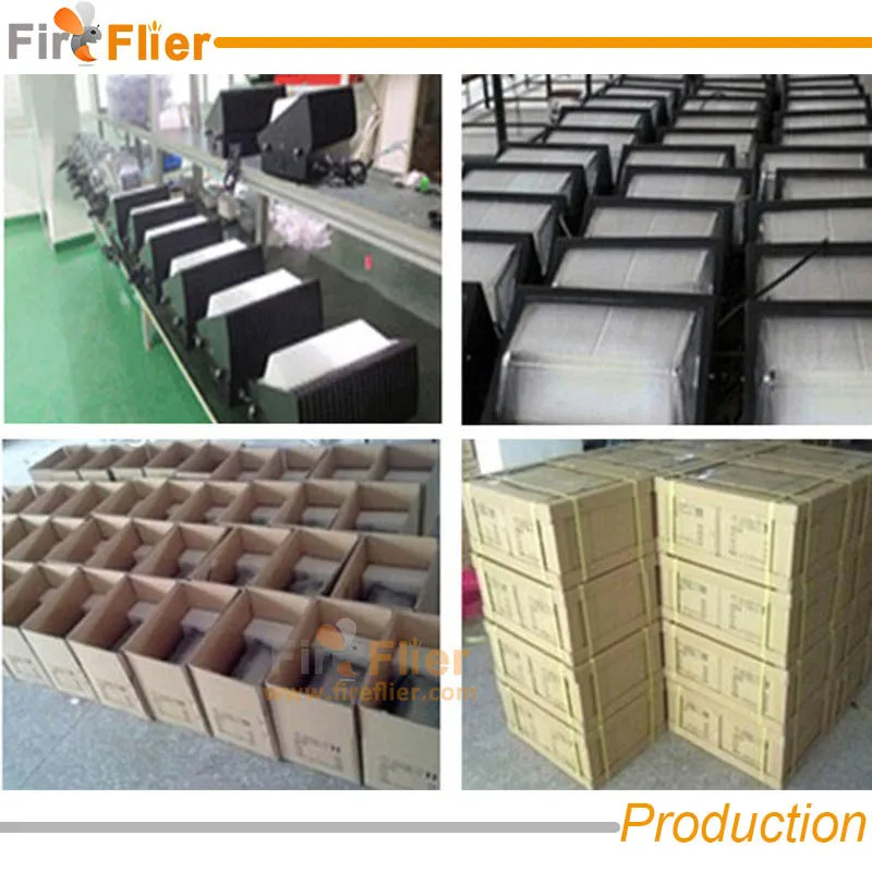 wall pack light production.jpg