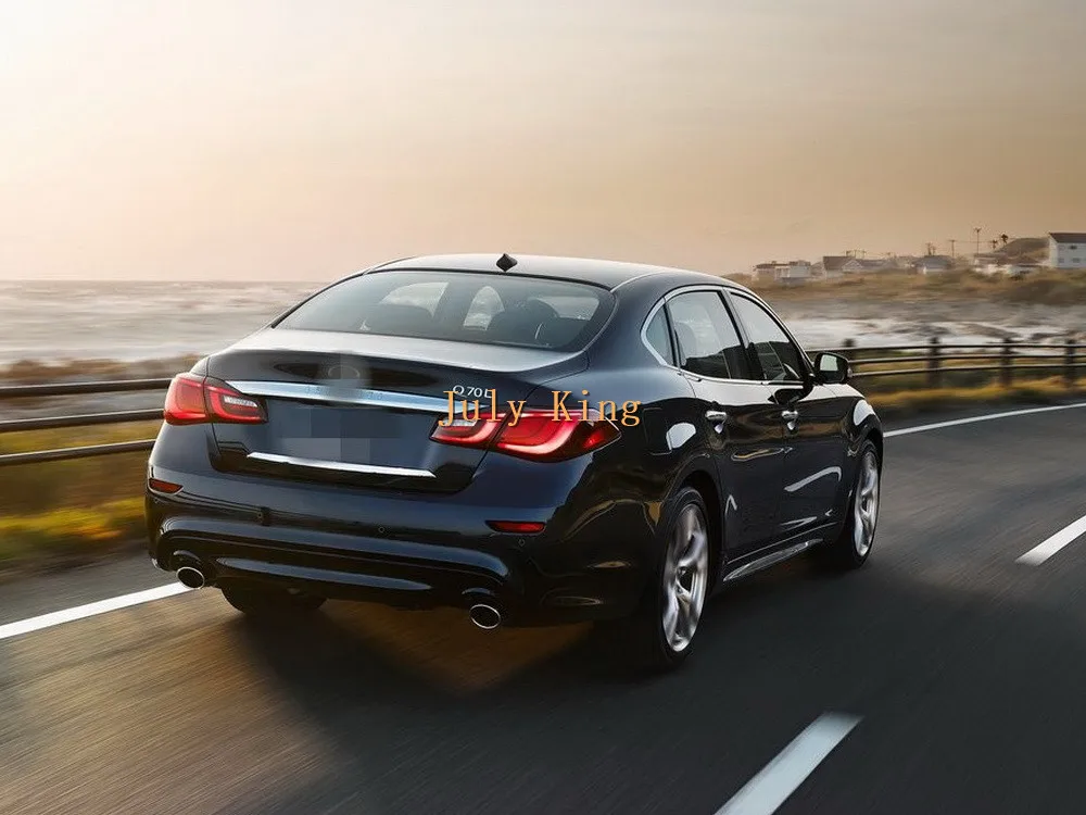 Infiniti-Q70L-2015