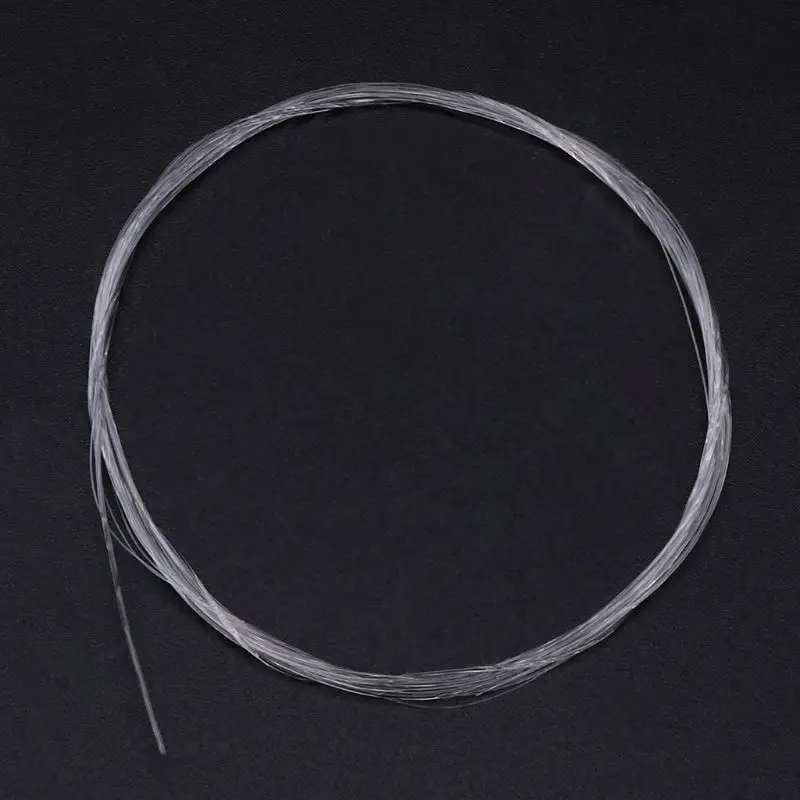 2SS101166-6-1