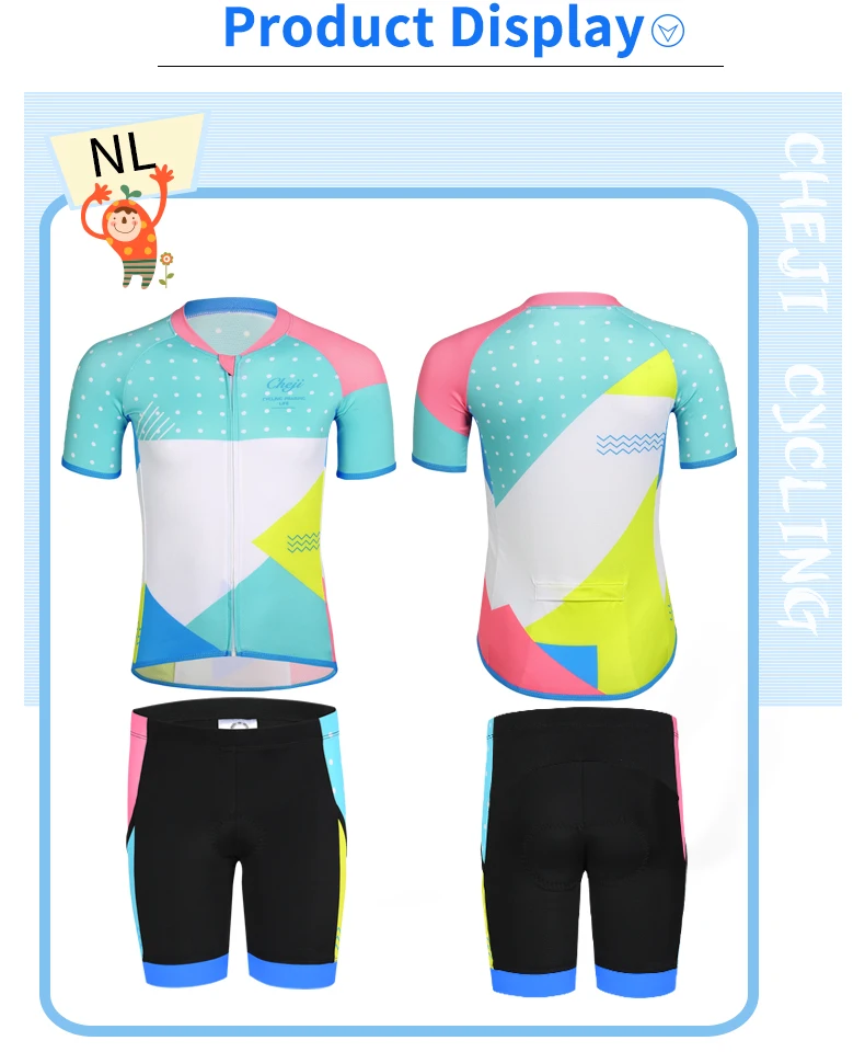 children bike kits-6