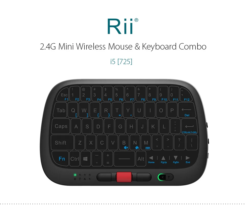 para android caixa de tv mini computador portátil