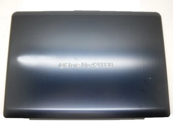 

Laptop LCD Top Cover For Samsung NP542U3X NP540U3C 542U3X 540U3C BA75-04234B Touch Back Cover Case New