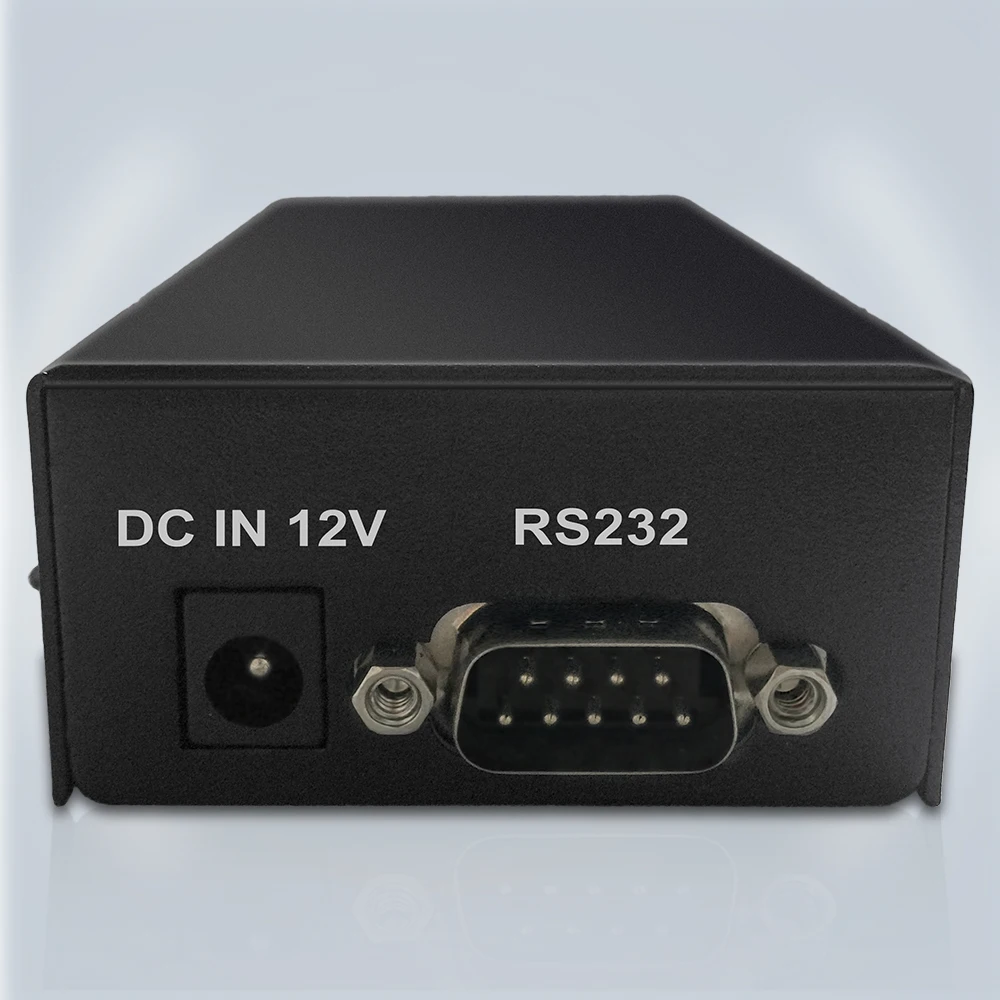 Источник питания Easun WiFi коробка WiFi карта беспроводное устройство с RS232 удаленный мониторинг решение для решетки Гибридный солнечный инвертор
