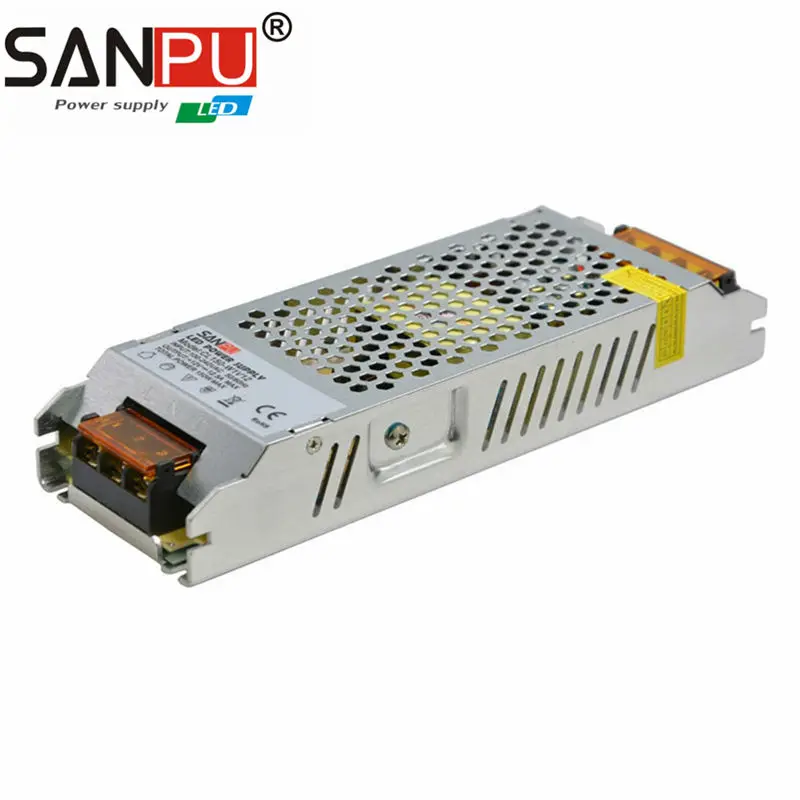 12V Power SUpply CL 150W (1)