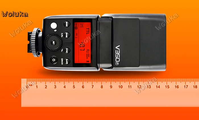 36020181113170823221