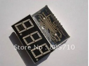 Изображение товара 0