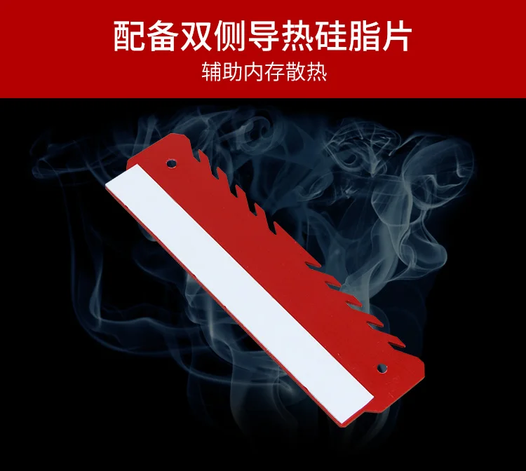 TB2B_W7atHO8KJjSZFLXXaTqVXa_!!2167165298