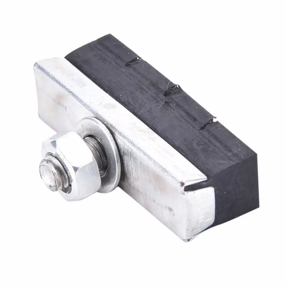 bicycle brake blocks