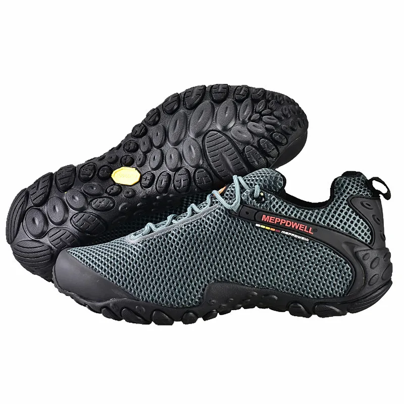 Cena Górskie buty trekkingowe męskie buty górskie męskie wodoodporne ultralekkie buty do wspinaczki buty sportowe męskie 224 6 11