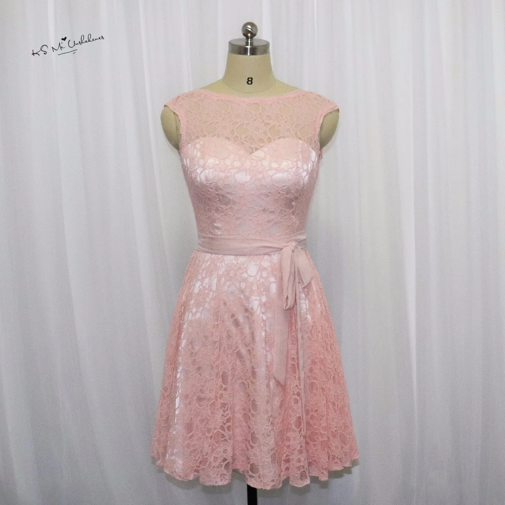 cap sleeve dress for wedding guest