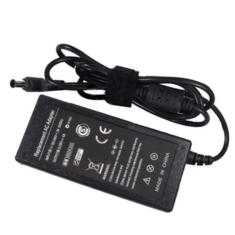 

AC ADAPTER CHARGER SUPPLY POWER CORD FOR Canon Pixma IP90 I80 I70 IP100 PRINTER
