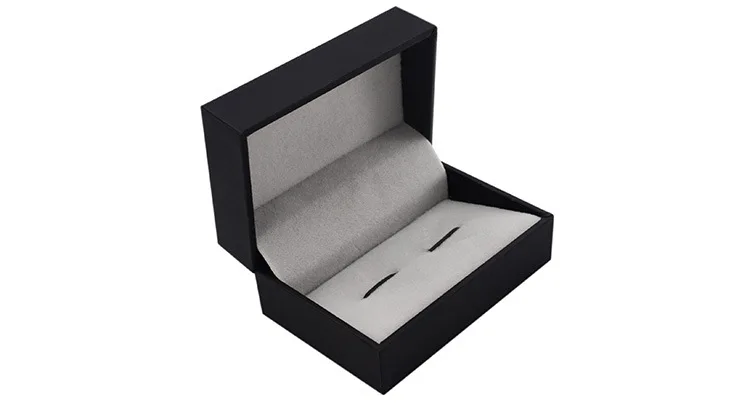 cufflink for men (1)