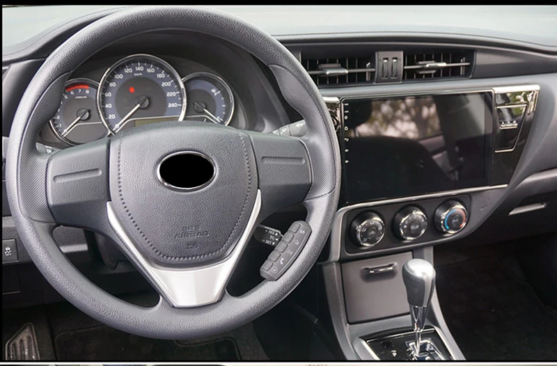 SRXTZM Универсальный Автомобильный руль, кнопки дистанционного управления, автомобильное радио, Android DVD gps плеер, Многофункциональный беспроводной пульт управления