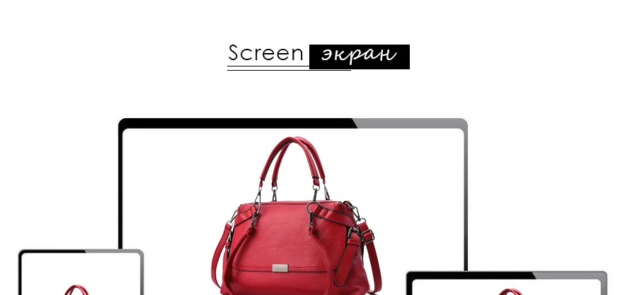 Nastenka women Handbags (37)