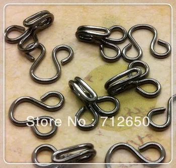 Изображение товара 0