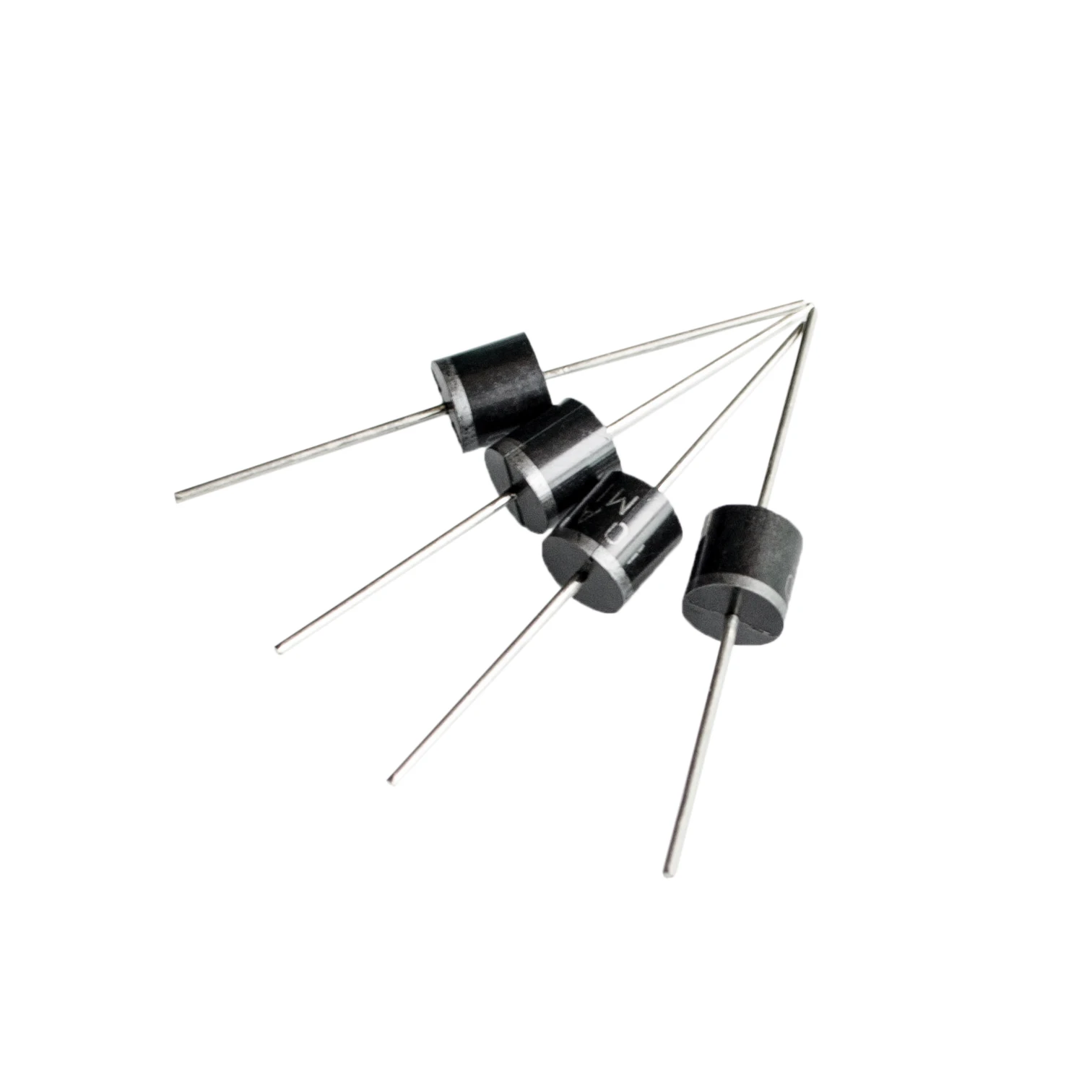 20 штук 10A10 10 ампер 1000V 10A 1KV осевой выпрямительный диод 22A &|rectifier tube|diode laser hair removal
