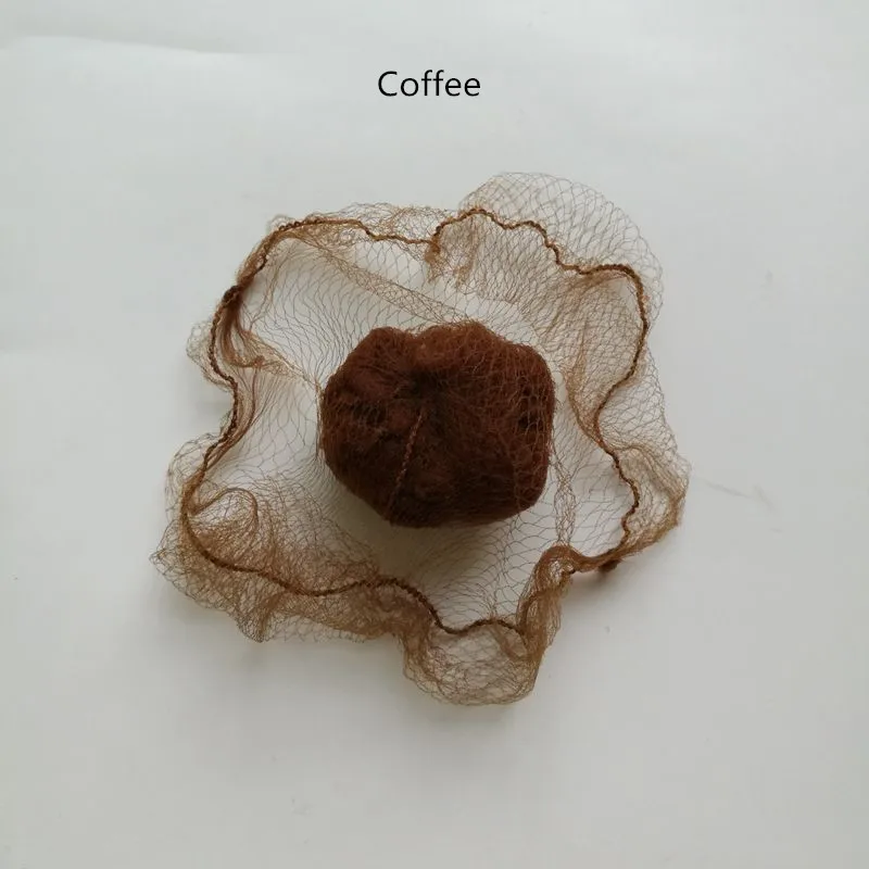 coffee_