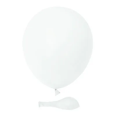 Color White