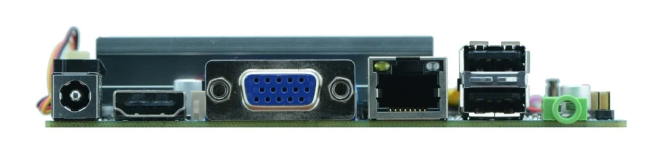 STX-N29_1L VER1.5IO