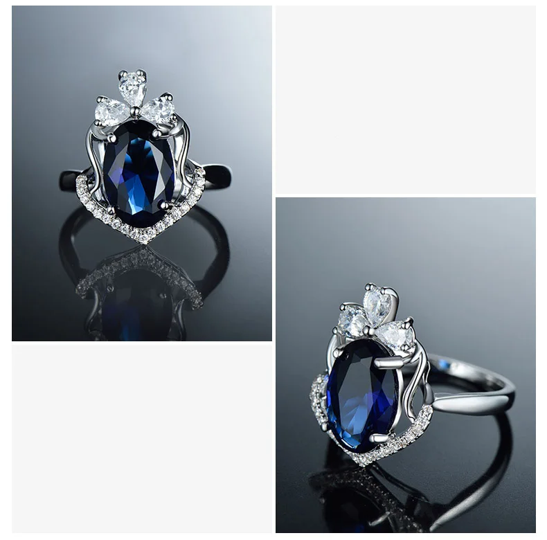 MPRE40058-R_15