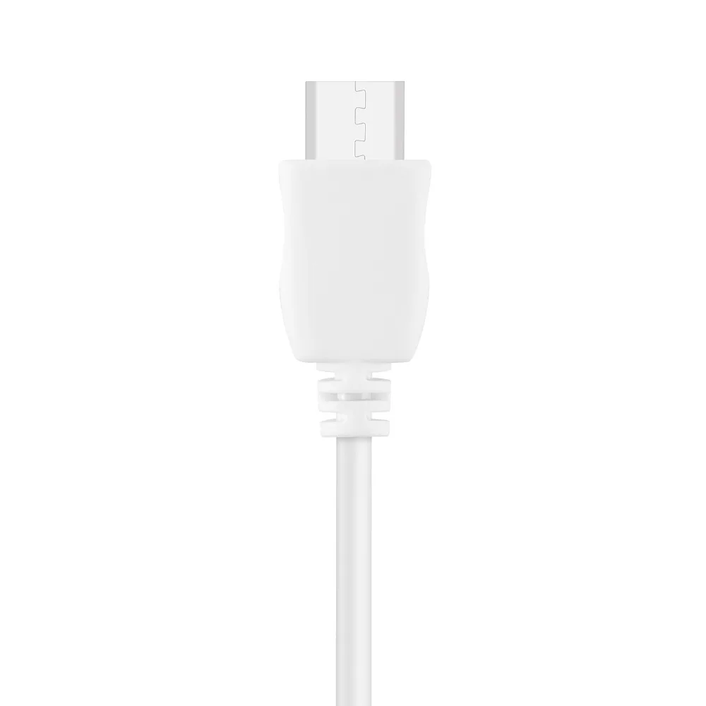 1 м USB зарядное устройство адаптер кабель для передачи данных NABI Dream Tab HD8/2 s/Jr./XD/Elev8