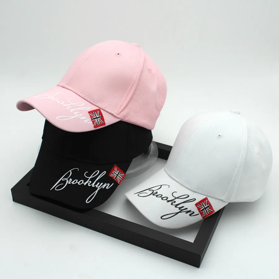 baseball cap shop uk