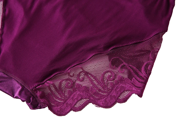 UH4A0897